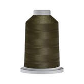 Olive Drab #60455 - Glide - 5000m